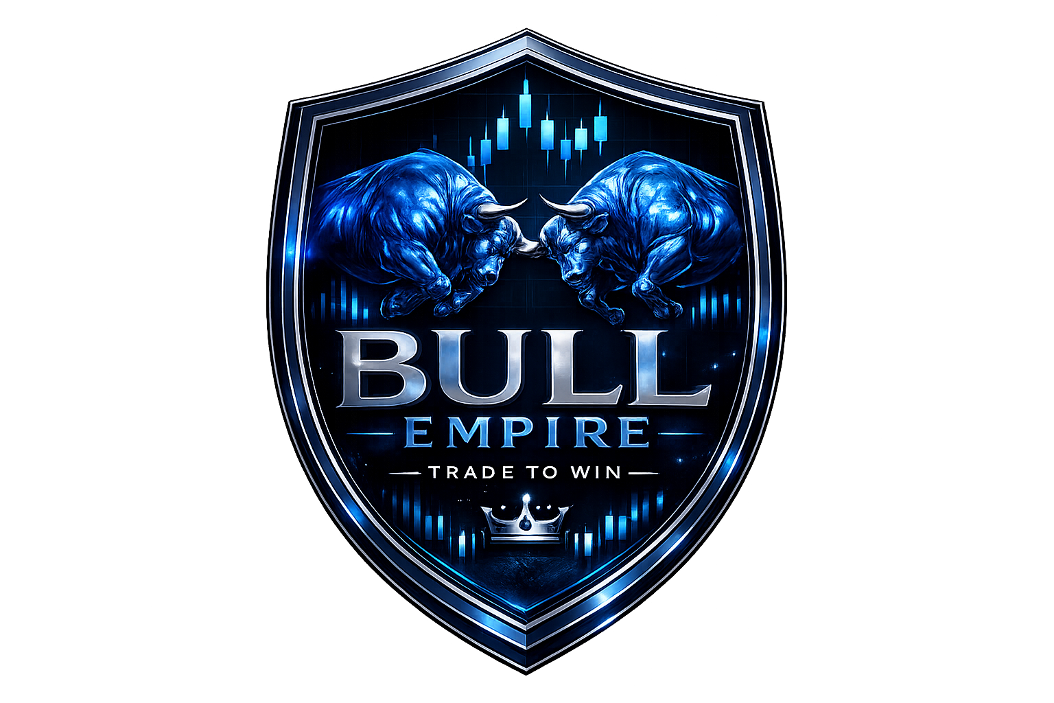 Bull Empire 